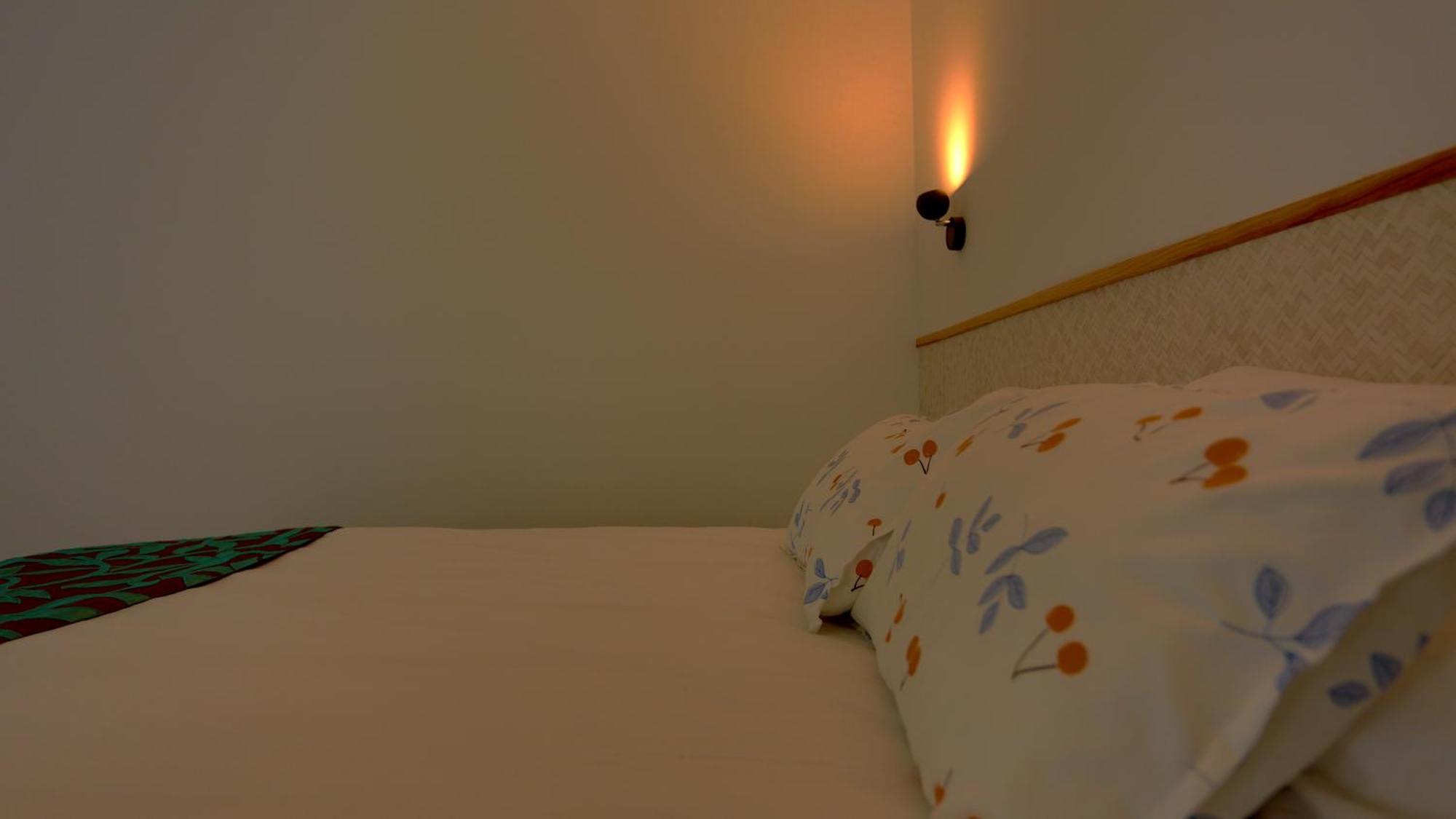 Sg Rooms Consuegra Kültér fotó